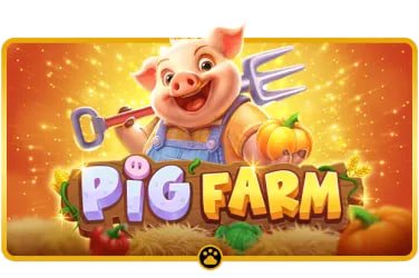1ee
