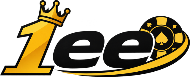 1ee